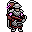 Unit archer pavaise crossbow.png