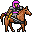 32 unit knight.png