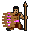 32 unit skirmisher.png