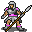 32 unit pikeman.png