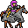 32 unit heavy knight.png