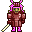 32 unit samurai.png