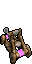 Unit catapult.png