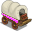 A wagon (AoS)