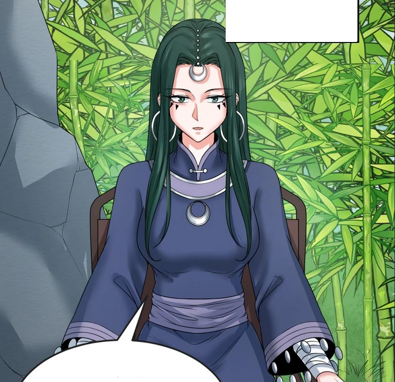 Tang Xue Age Of Terror Wiki Fandom