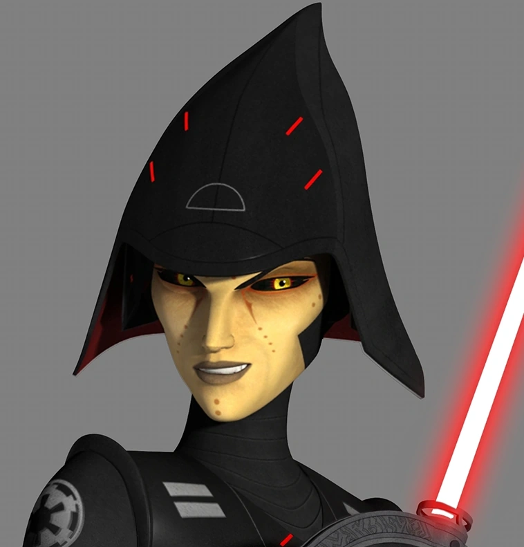 Седьмая сестра и эзра. Седьмая сестра аудиокнига слушать. Seventh sister art. Седьмая сестра аудиокнига слушать. Баррис оффи инквизитор.