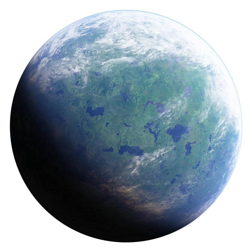 Alliance Library Yavin 4 Age of the Empire Wikia Fandom