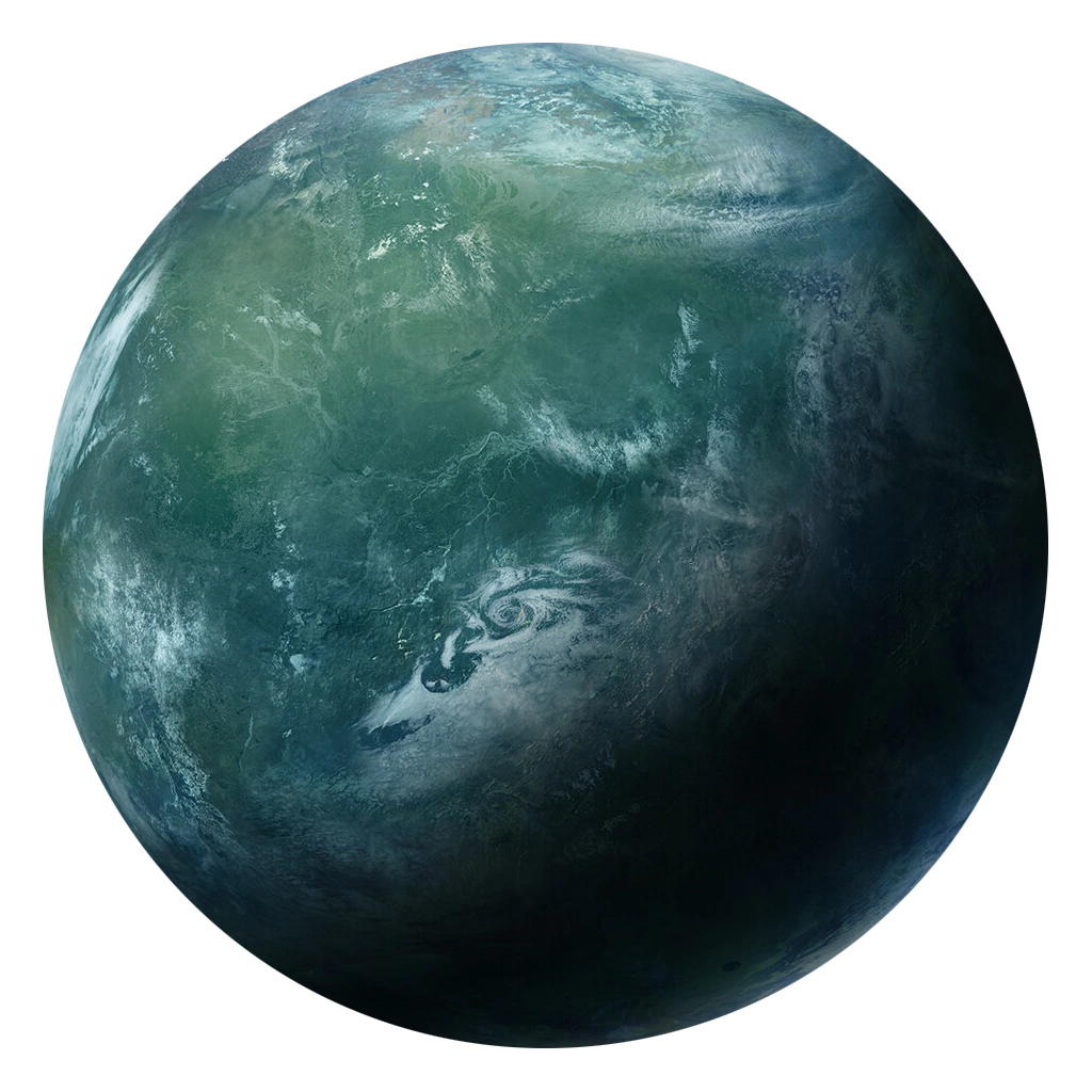 Celestial, Age of the Empire Wikia