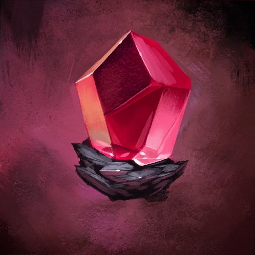 Мэджик кристалл магический. Три кристалла силы. Кристалл силы. Кристалл силы. Кристаллическая сила.