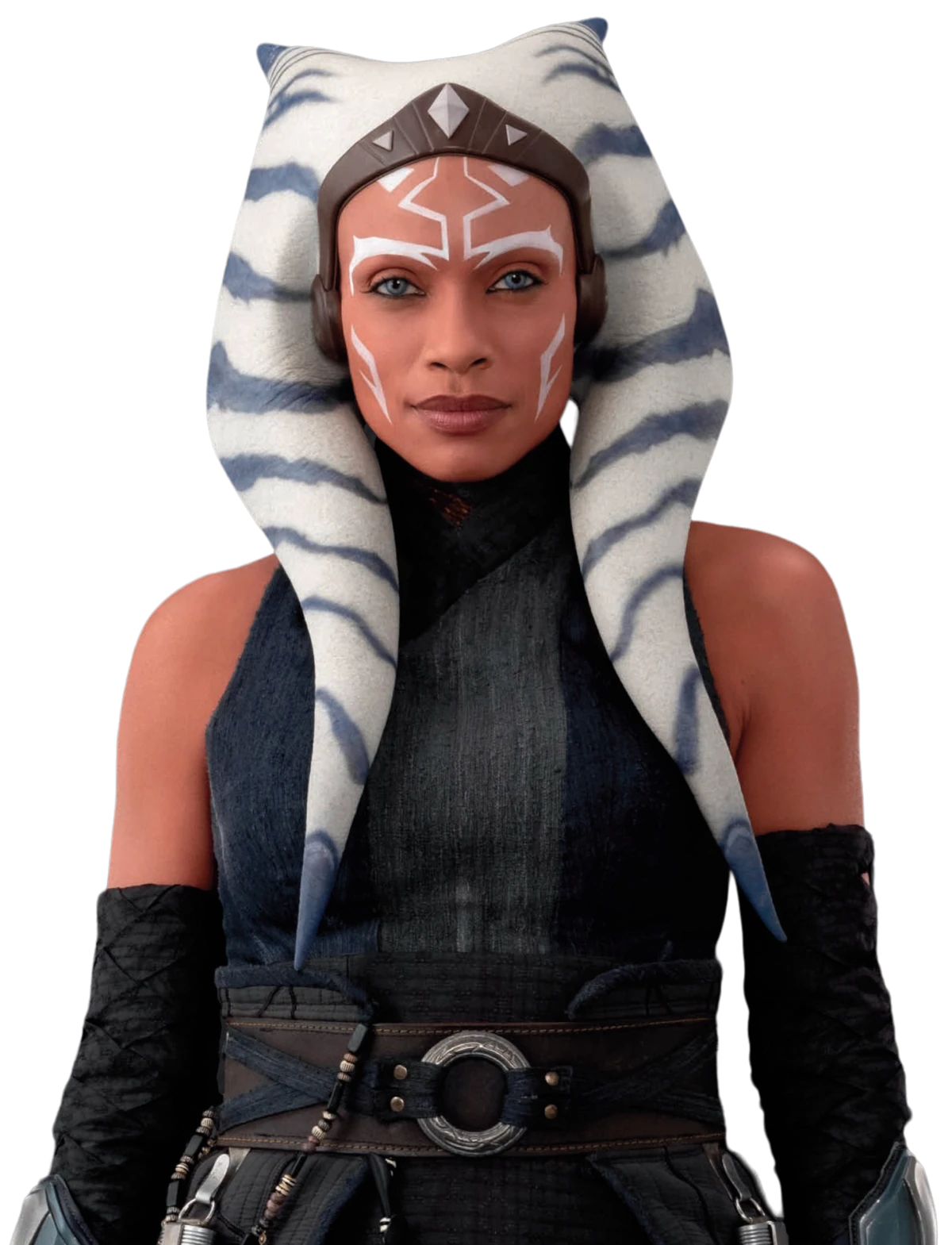 Ahsoka Tano Age of the Empire Wikia Fandom