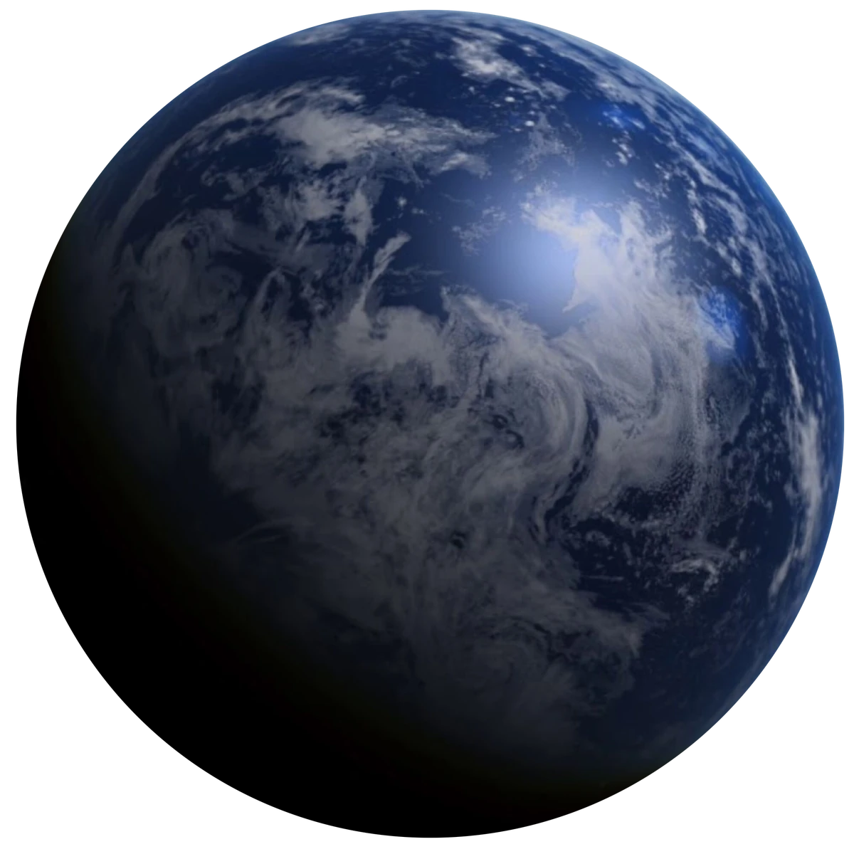 Kamino Age of the Empire Wikia Fandom