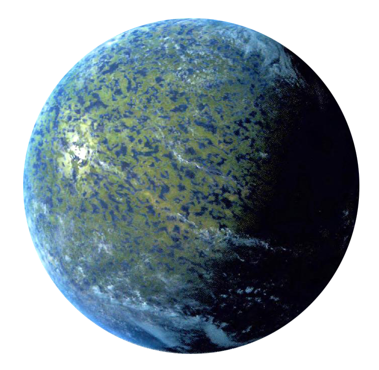 Takodana Age of the Empire Wikia Fandom