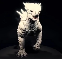 Shimo | Age Of Titans (Roblox) Unofficial Wiki | Fandom