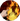 Immolating Touch.png