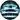 School of Teleportation