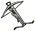 Arbalest of Halting Power