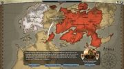 Promised Lands Athla Map