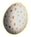King Gryphon Egg