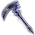 Reaper's Scythe