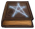 Magic Tome of Counteraction