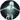 Healers of the Dead