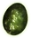 Dread Spider Egg