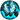 Summon Frost Elemental.png