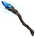 Lightning Wand