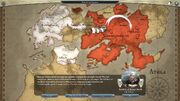 Fury of the Ancients Athla Map