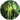 Summon Blight Elemental.png