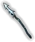 Frozen Harpoon