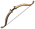 Keeper Longbow