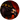 Summon Hell Hound.png