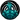 Arcane Binding.png
