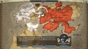 Wild Magic Athla Map