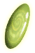 Big Beetle Egg
