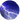 Call Lightning.png