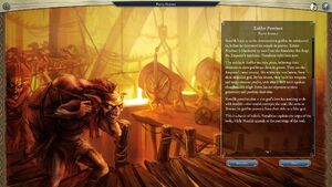 Faith Reborn Start Page 2