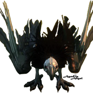 Monsters Age Of Wonders 3 Wiki Fandom