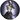 Summon Banshee.png