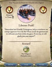 City Betrayal.jpg