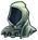 Cowl of the Eleemosynary