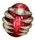 Cursed Egg