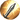Melee Strike.png