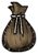 Snatchpurse of Kobold Design
