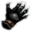 Claws of the Prowler