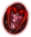 Vampire Spider Egg