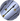 Shoot Bow.png