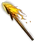 Sun Spear