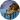 Basic Seafaring.png
